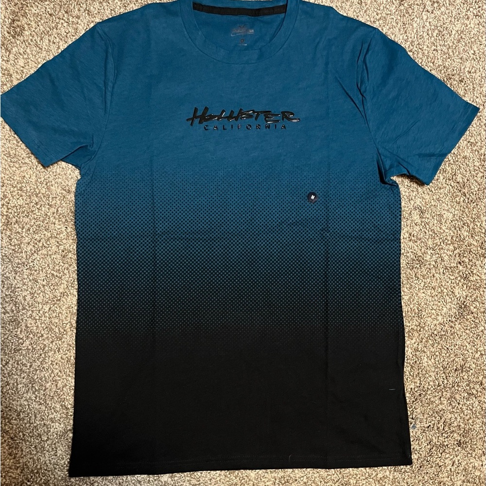 Hollister